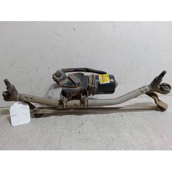 MOTOR LIMPIA DELANTERO 53559002 