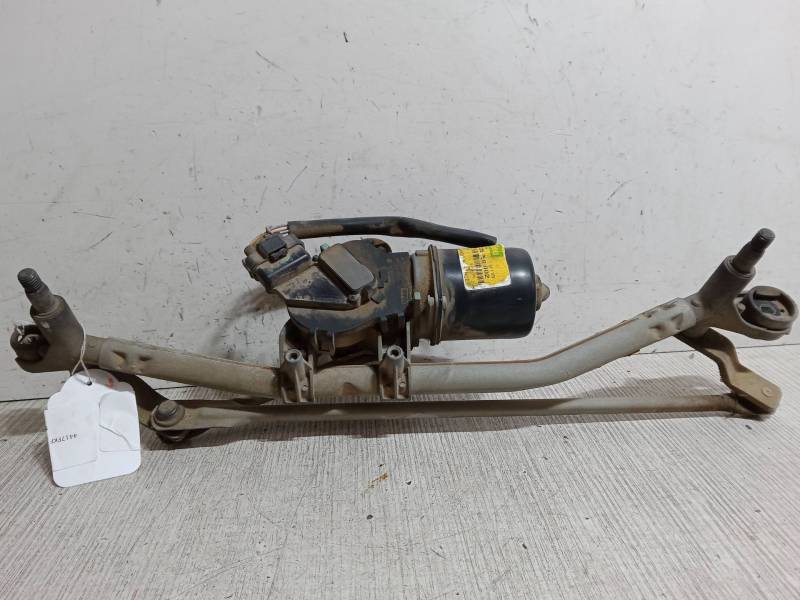 MOTOR LIMPIA DELANTERO 53559002 