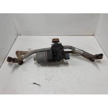 MOTOR LIMPIA DELANTERO 397021910 