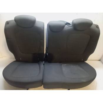 ASIENTO TRASERO 