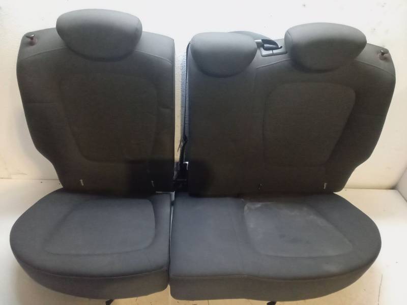 ASIENTO TRASERO 
