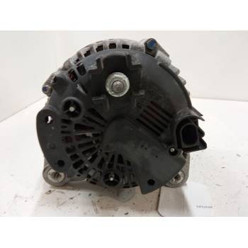 ALTERNADOR TG14C011 