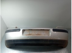 Recambio de paragolpes trasero para volkswagen golf iv variant (1j5) 1.6 referencia OEM IAM   
