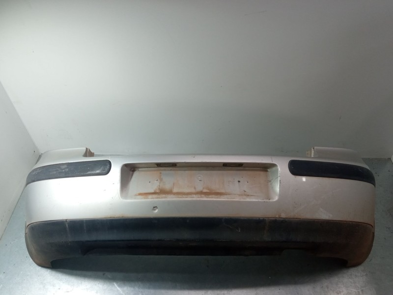 Recambio de paragolpes trasero para volkswagen golf iv variant (1j5) 1.6 referencia OEM IAM   