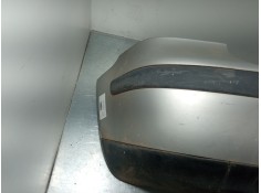 Recambio de paragolpes trasero para volkswagen golf iv variant (1j5) 1.6 referencia OEM IAM    2