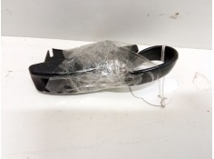 Recambio de tirador asiento abatible derecho para volkswagen golf iv variant (1j5) 1.6 referencia OEM IAM   