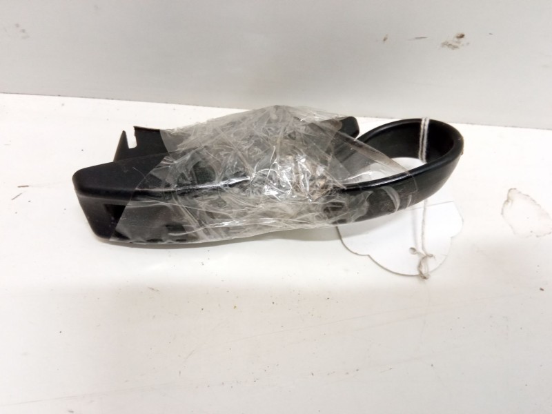 Recambio de tirador asiento abatible derecho para volkswagen golf iv variant (1j5) 1.6 referencia OEM IAM   