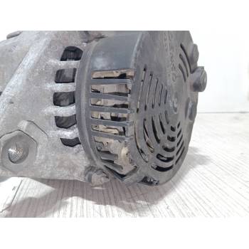 ALTERNADOR 27060-0Q021 