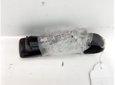 Recambio de tirador asiento abatible derecho para volkswagen golf iv variant (1j5) 1.6 referencia OEM IAM    2