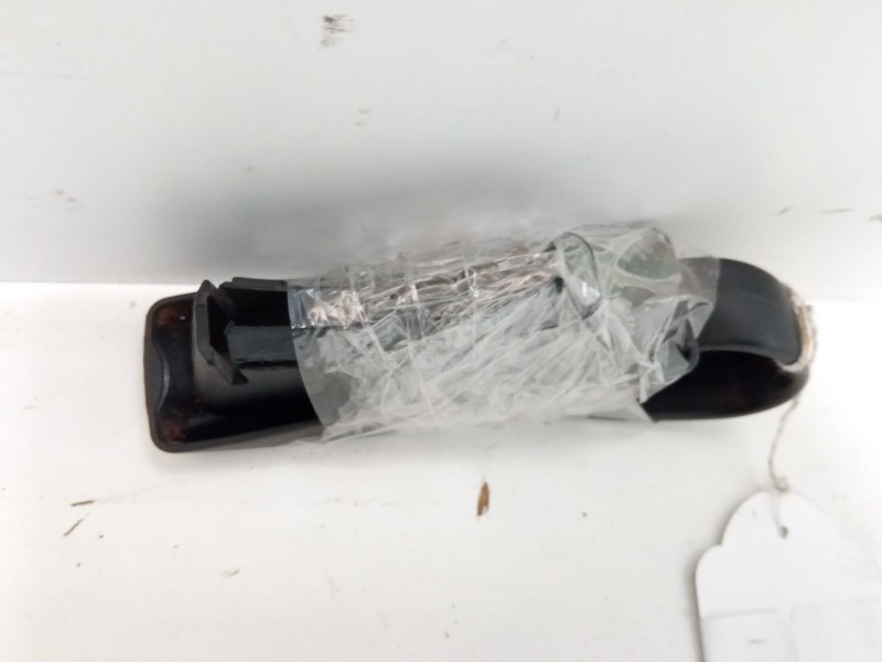 Recambio de tirador asiento abatible derecho para volkswagen golf iv variant (1j5) 1.6 referencia OEM IAM   