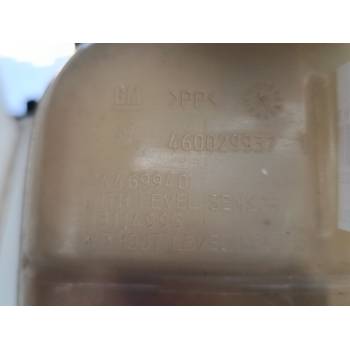 BOTELLA EXPANSION 460029937 