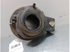 Recambio de tapa exterior combustible para volkswagen golf iv variant (1j5) 1.6 referencia OEM IAM    2