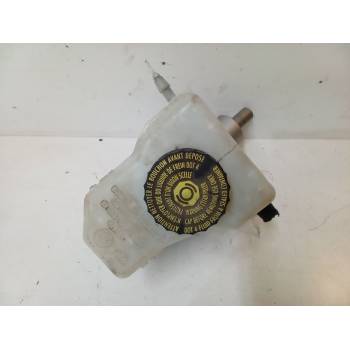 BOMBA FRENO 