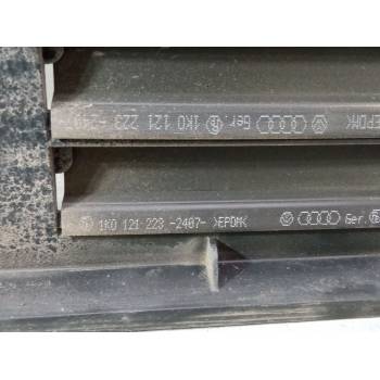 ELECTROVENTILADOR 
