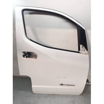PUERTA DELANTERA DERECHA H01004FAMA 
