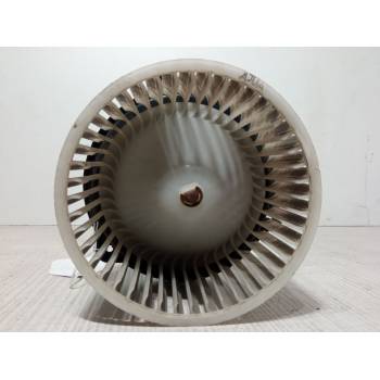 MOTOR CALEFACCION 97112-1C000 