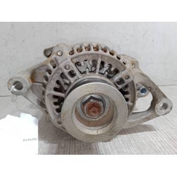 ALTERNADOR 835510090+ 