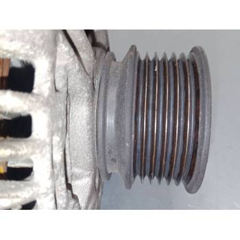 ALTERNADOR 038903018PX 