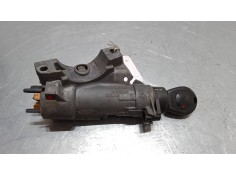 Recambio de clausor para seat ibiza iii (6l1) 1.4 16v referencia OEM IAM