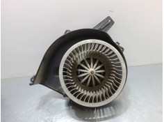 Recambio de motor calefaccion para seat ibiza iii (6l1) 1.4 16v referencia OEM IAM