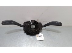 Recambio de mando luces para seat ibiza iii (6l1) 1.4 16v referencia OEM IAM   
