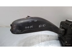 Recambio de mando luces para seat ibiza iii (6l1) 1.4 16v referencia OEM IAM    2