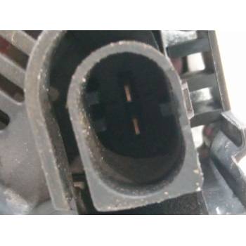 ALTERNADOR TG14C011 