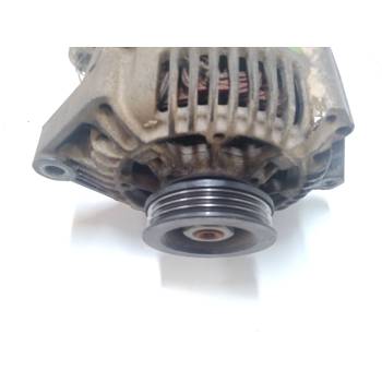 ALTERNADOR 7700424583 