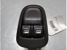 Recambio de mando elevalunas central para peugeot 206 hatchback (2a/c) 1.4 i referencia OEM IAM   