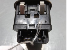 Recambio de mando elevalunas central para peugeot 206 hatchback (2a/c) 1.4 i referencia OEM IAM    2