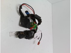 Recambio de clausor para peugeot 307 (3a/c) 2.0 hdi 90 referencia OEM IAM