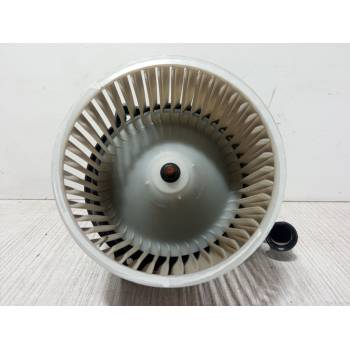 MOTOR CALEFACCION 