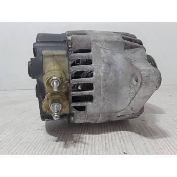 ALTERNADOR 27060-0Q021 