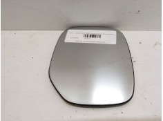 Recambio de cristal retrovisor derecho para citroën berlingo / berlingo first furgoneta/monovolumen (m_) 1.6 hdi 75 (mb9hw) refe