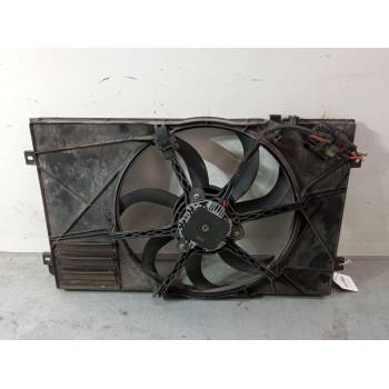 ELECTROVENTILADOR 