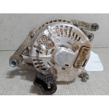 ALTERNADOR 835510090+ 