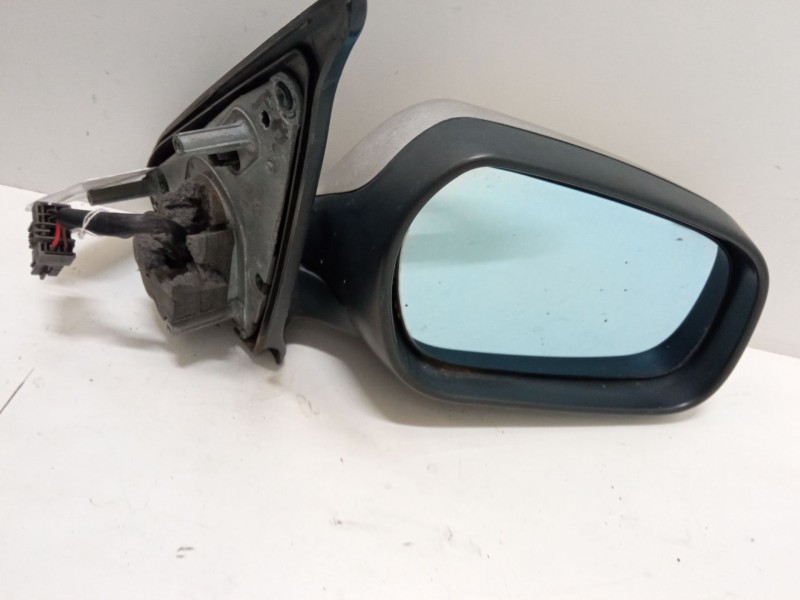 Recambio de retrovisor electrico derecho para citroën xsara (n1) 2.0 hdi 109 referencia OEM IAM   