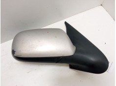 Recambio de retrovisor electrico derecho para citroën xsara (n1) 2.0 hdi 109 referencia OEM IAM    2