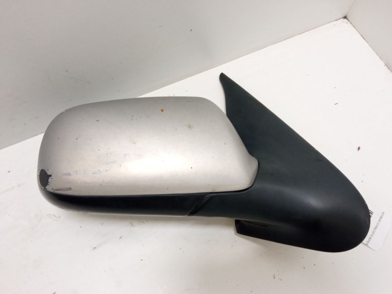 Recambio de retrovisor electrico derecho para citroën xsara (n1) 2.0 hdi 109 referencia OEM IAM   