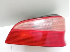Recambio de piloto trasero derecho para peugeot 106 ii (1a_, 1c_) 1.1 i referencia OEM IAM   