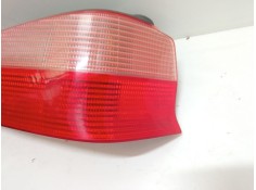 Recambio de piloto trasero derecho para peugeot 106 ii (1a_, 1c_) 1.1 i referencia OEM IAM    2