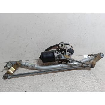 MOTOR LIMPIA DELANTERO 53559002 