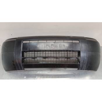 PARAGOLPES DELANTERO 9643802277G 