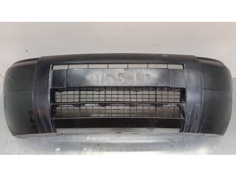 PARAGOLPES DELANTERO 9643802277G 
