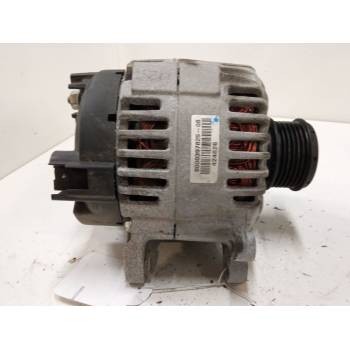 ALTERNADOR TG14C011 
