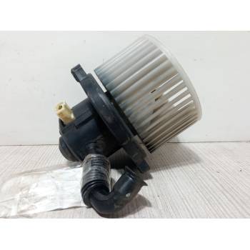 MOTOR CALEFACCION 