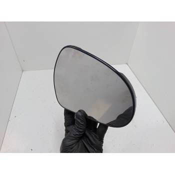 CRISTAL RETROVISOR DERECHO 