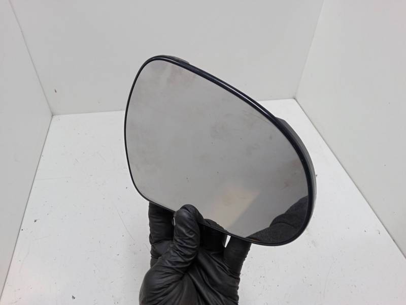 CRISTAL RETROVISOR DERECHO 
