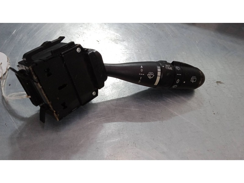 Recambio de mando limpiaparabrisas para mitsubishi colt vi (z3_a, z2_a) 1.3 (z21a) referencia OEM IAM   