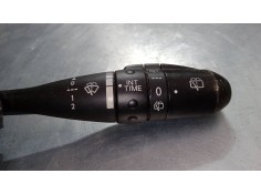 Recambio de mando limpiaparabrisas para mitsubishi colt vi (z3_a, z2_a) 1.3 (z21a) referencia OEM IAM    2